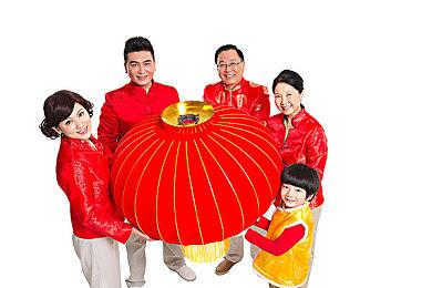 休闲射击《Find 100 Ducks and Blast Them!》免费发布